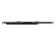 Hikvision DS-D5C86RB/B2L 86" - 1579991 - zdjęcie 2